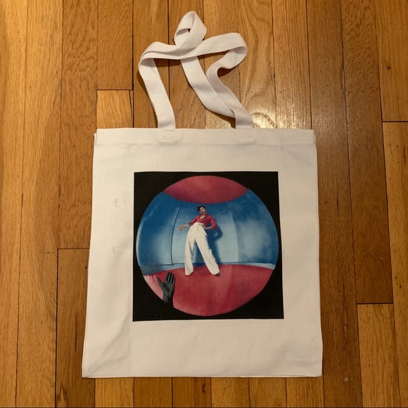 converse fine line harry styles